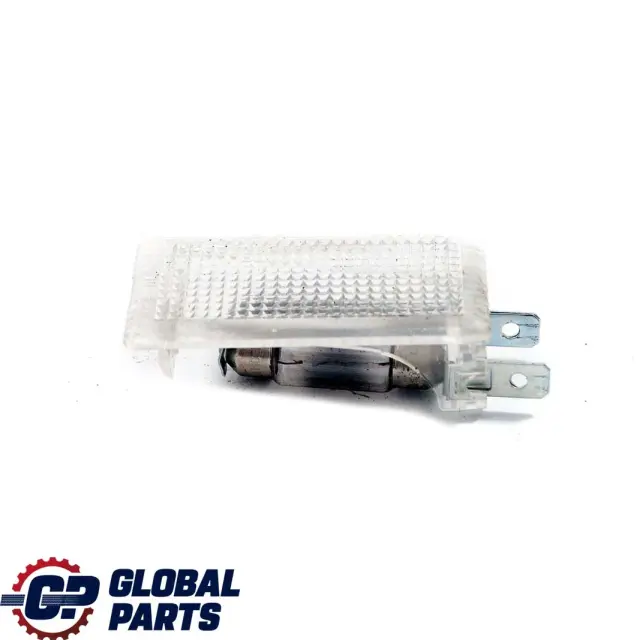 globalparts1-1179745