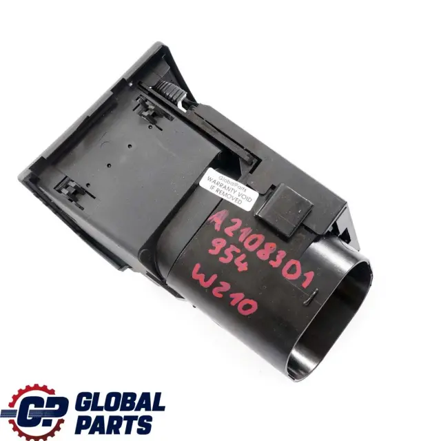 globalparts1-1179858