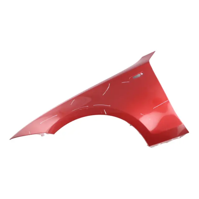 globalparts1-1179888