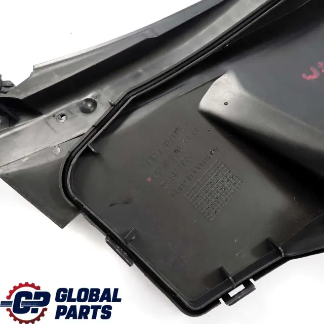 globalparts1-1179994