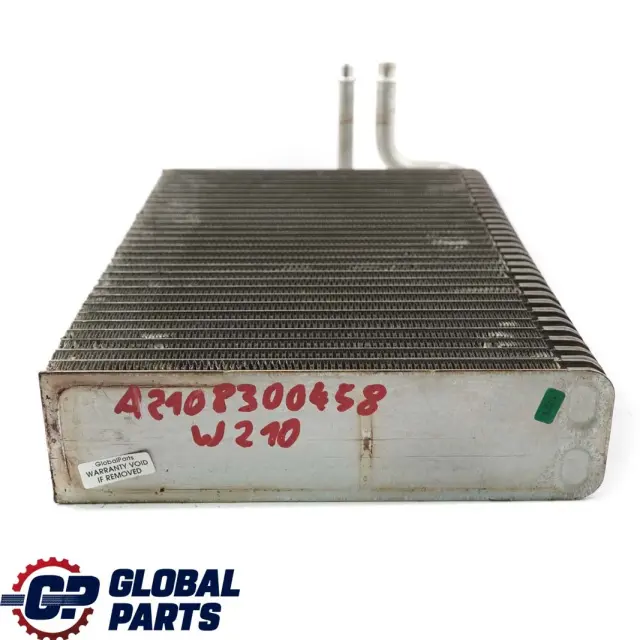 globalparts1-1180011