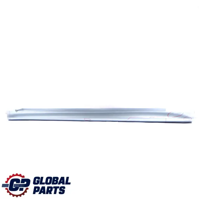 globalparts1-1180169