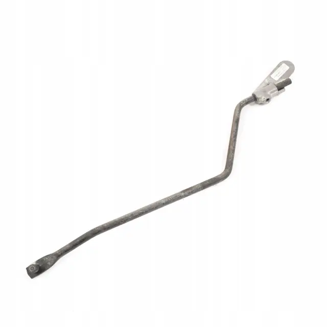 globalparts1-1180463