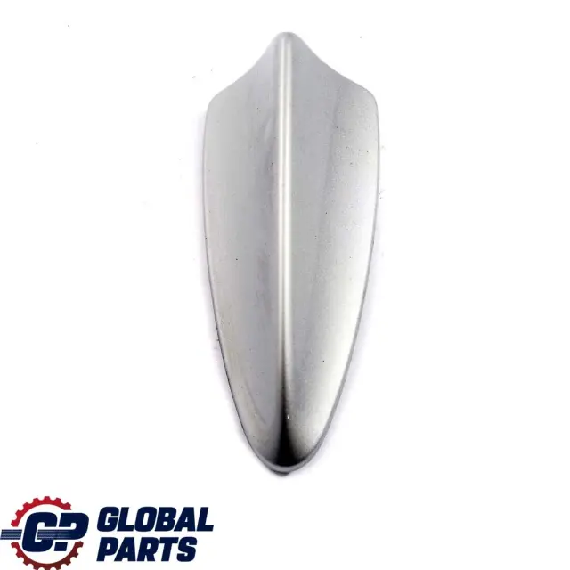globalparts1-1180466