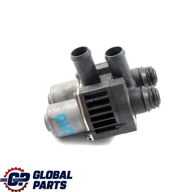 globalparts1-1180470