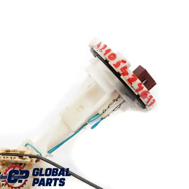globalparts1-1180562