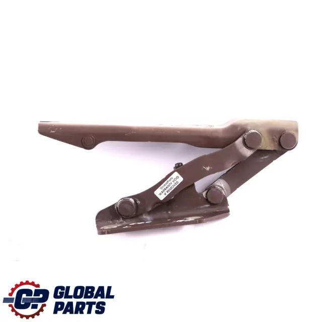 globalparts1-1180579