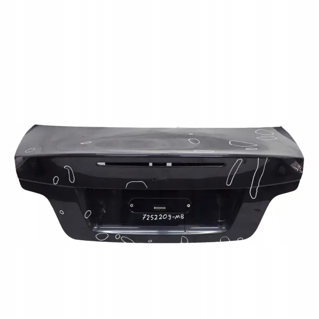 globalparts1-1180734