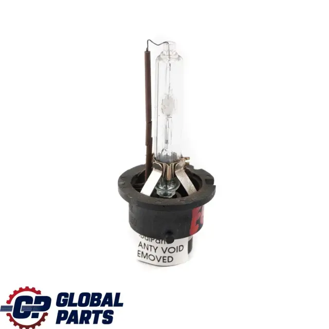 globalparts1-1180740