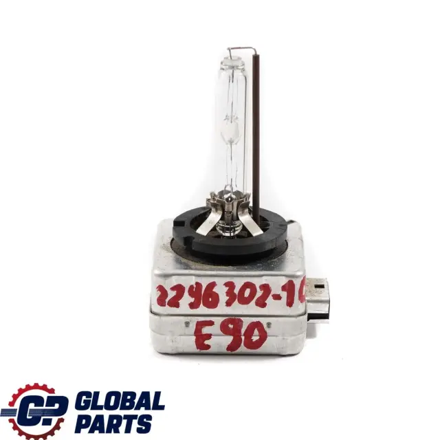 globalparts1-1180754