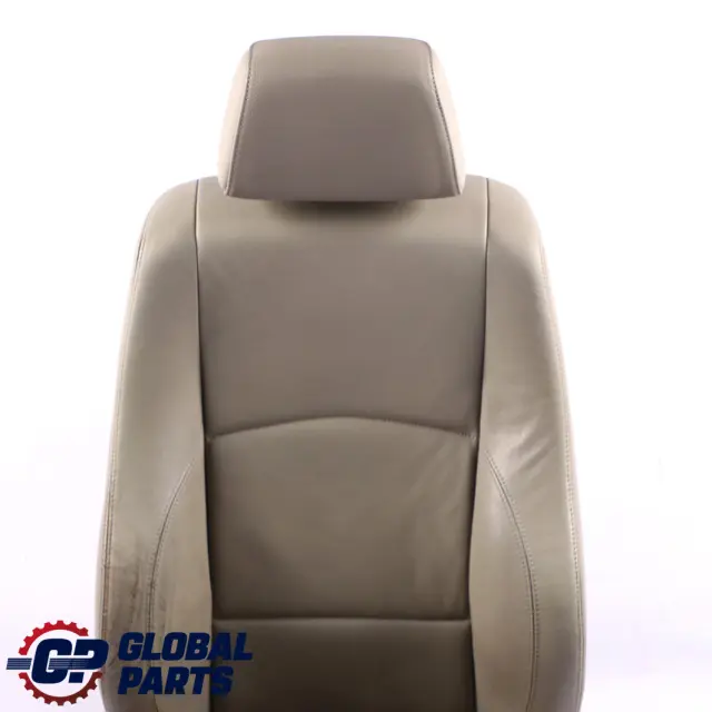 globalparts1-1180803