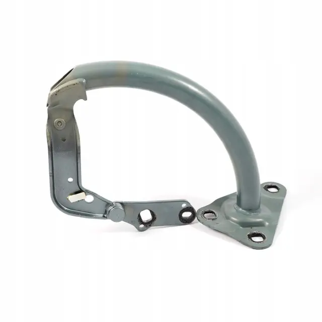 globalparts1-1180878