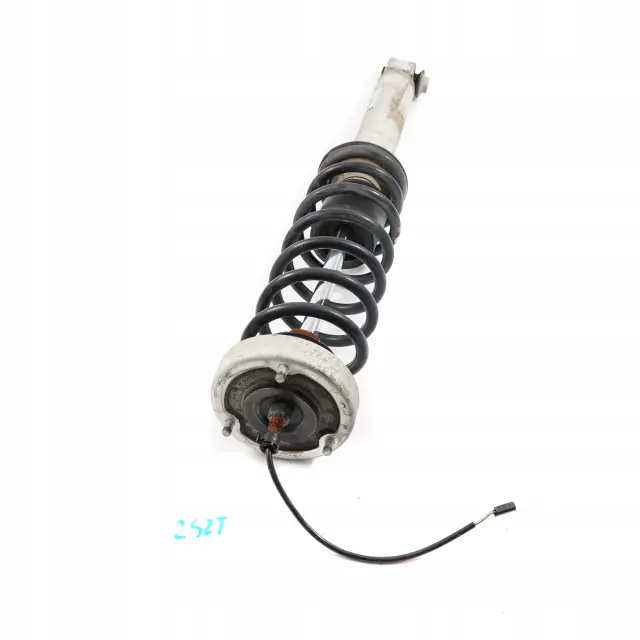 globalparts1-1180887