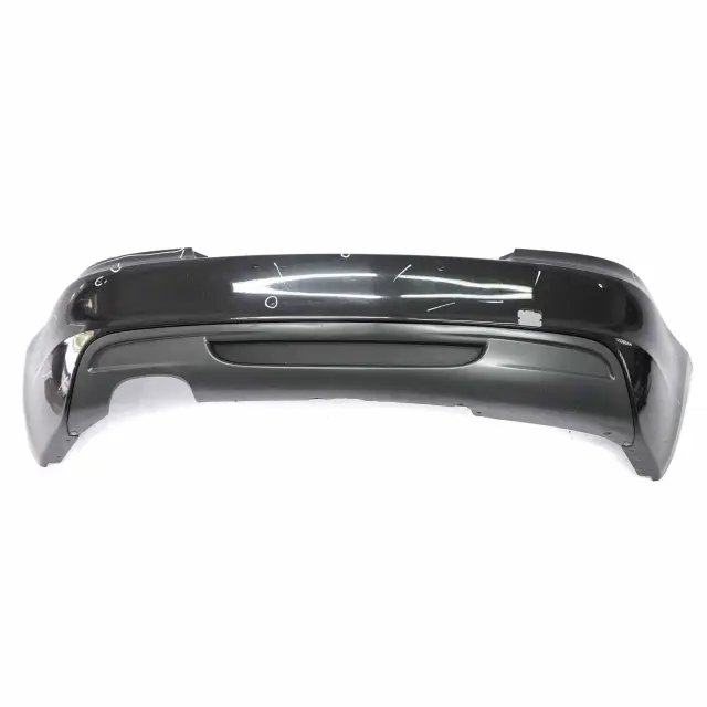 globalparts1-1180967