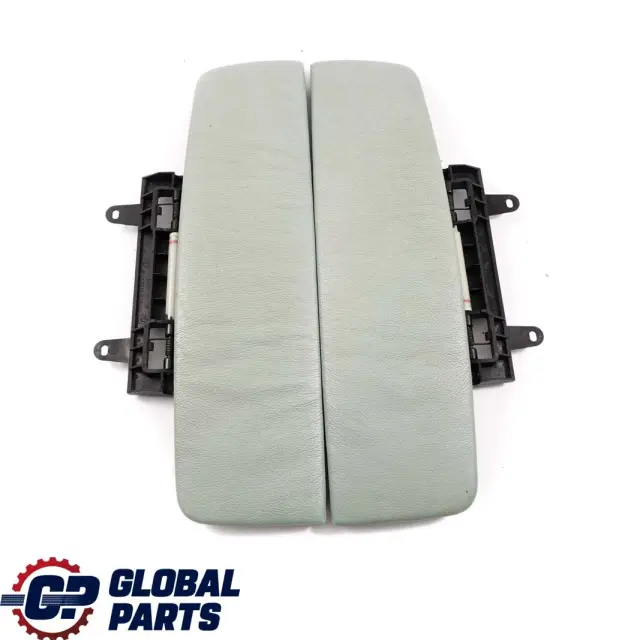 globalparts1-1180988