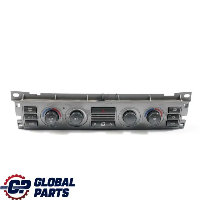globalparts1-1181168