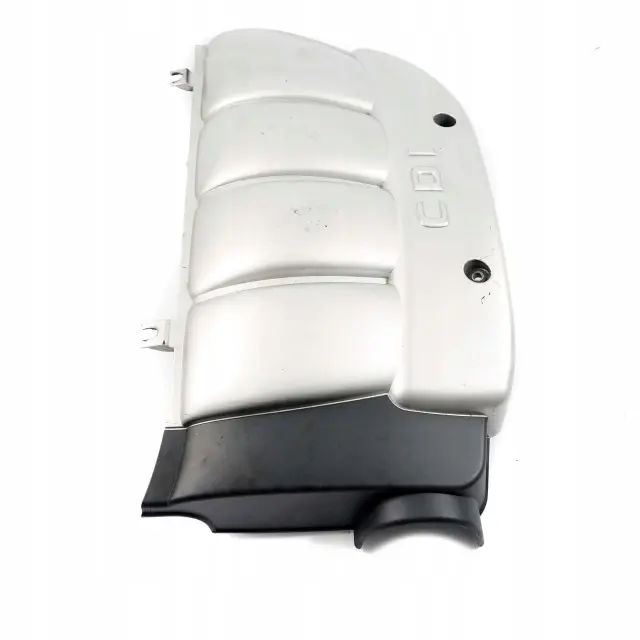 globalparts1-1181305