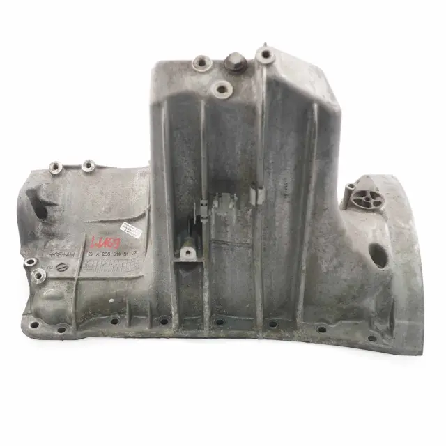 globalparts1-1181332