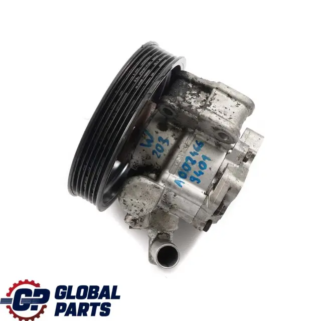 globalparts1-1181365