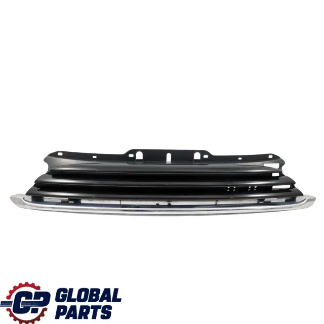 globalparts1-1181442