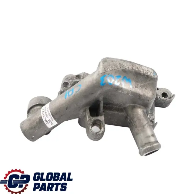 globalparts1-1181443