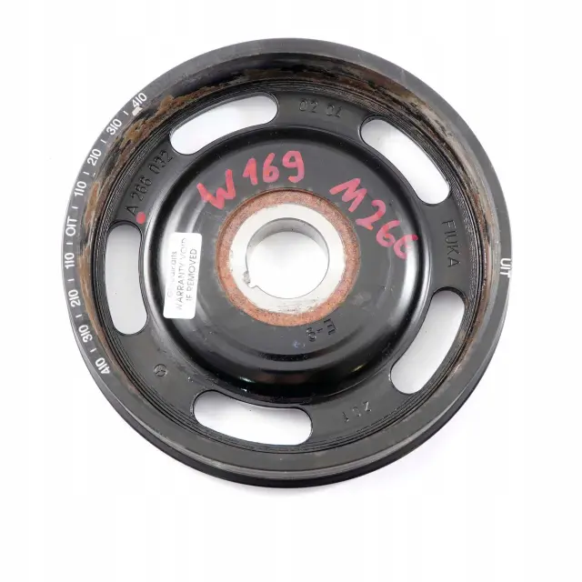 globalparts1-1181479