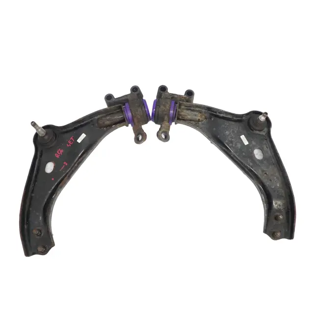 globalparts1-1181546
