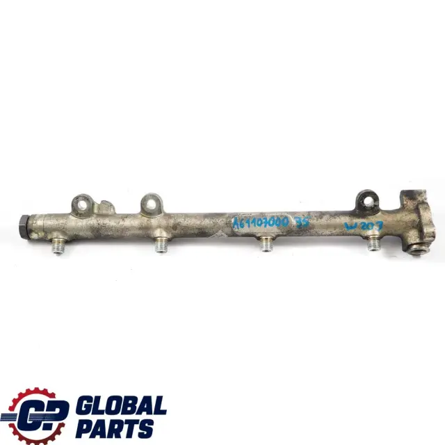 globalparts1-1181549