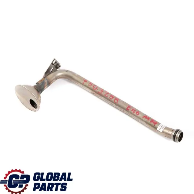 globalparts1-1181604