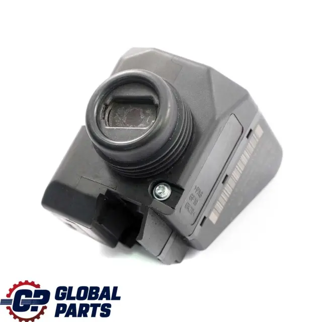 globalparts1-1181666