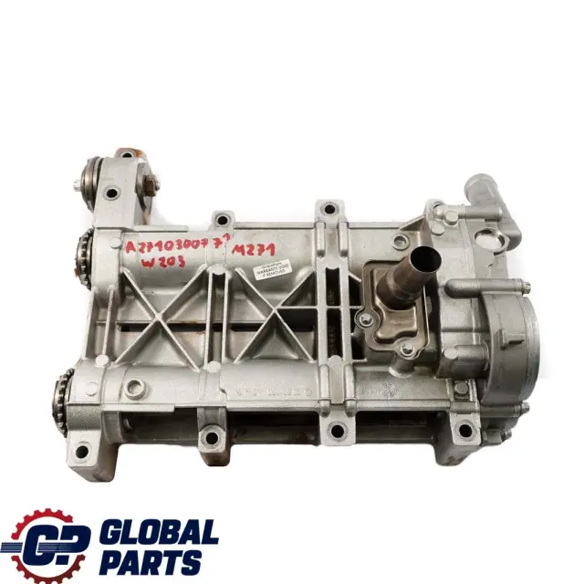 globalparts1-1181735