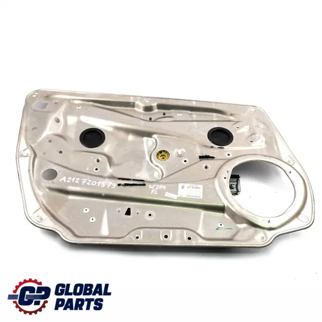 globalparts1-1181957