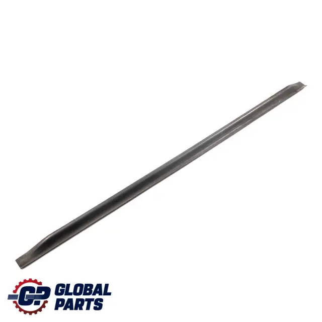 globalparts1-1182016