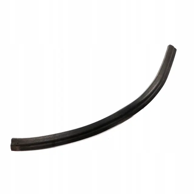 globalparts1-1182057