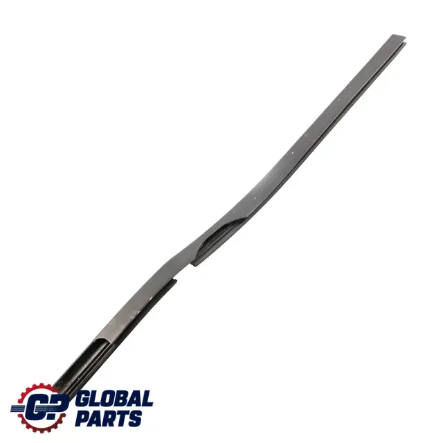 globalparts1-1182080