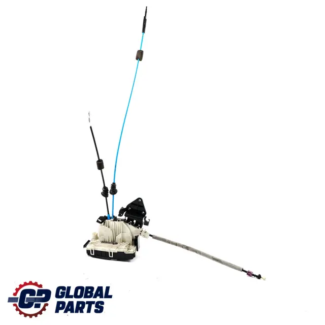 globalparts1-1182129