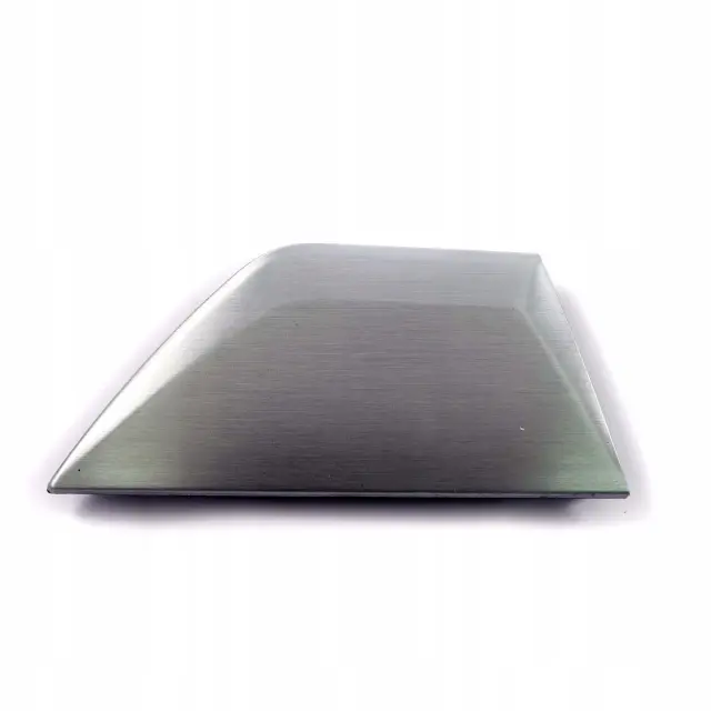 globalparts1-1182339