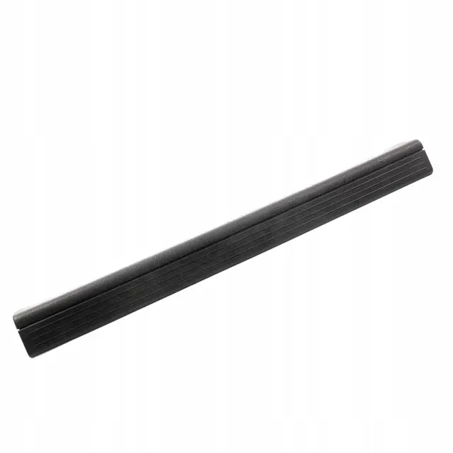 globalparts1-1182346