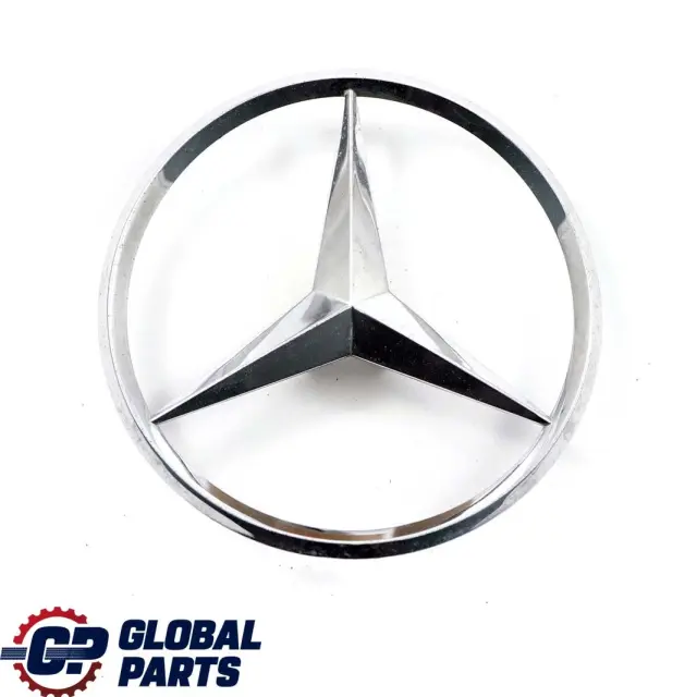 globalparts1-1182387