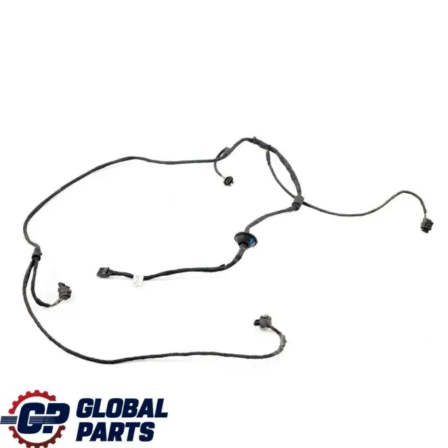 globalparts1-1182391