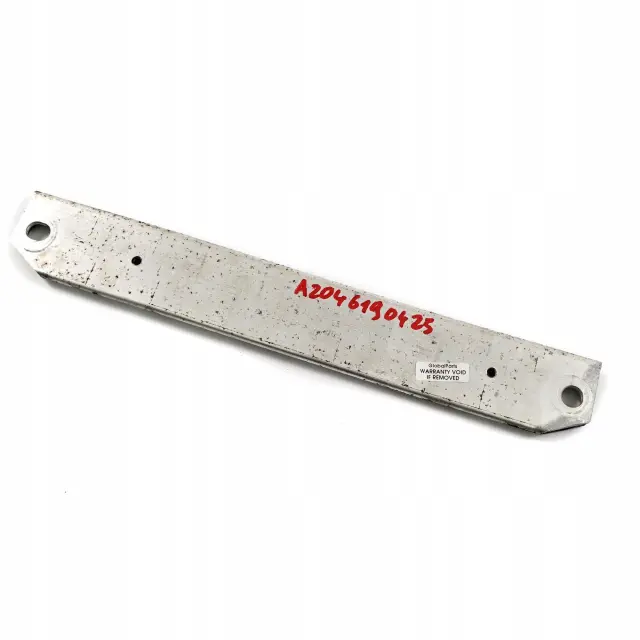 globalparts1-1182509