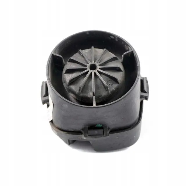 globalparts1-1182531