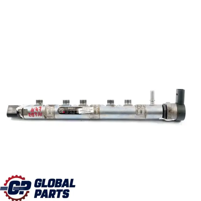 globalparts1-1182693