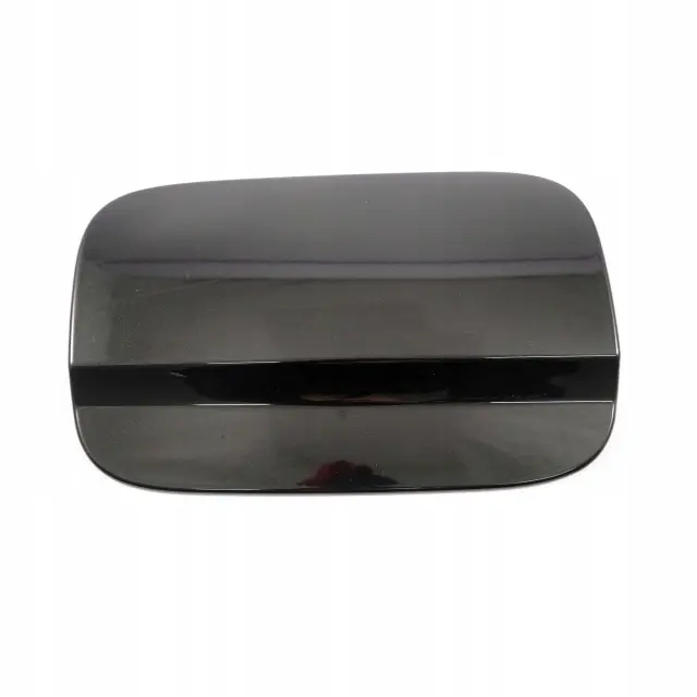 globalparts1-1182834