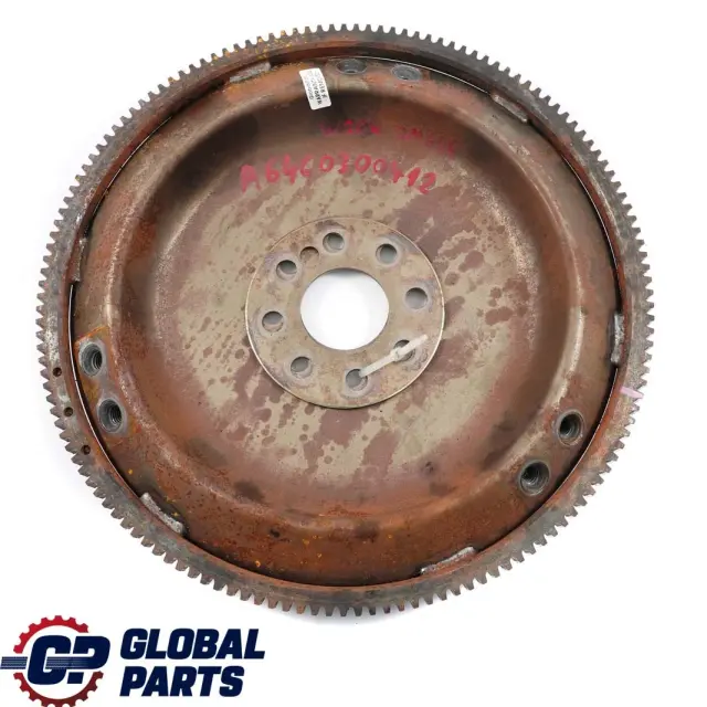 globalparts1-1182855