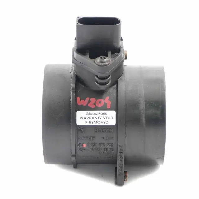globalparts1-1182868