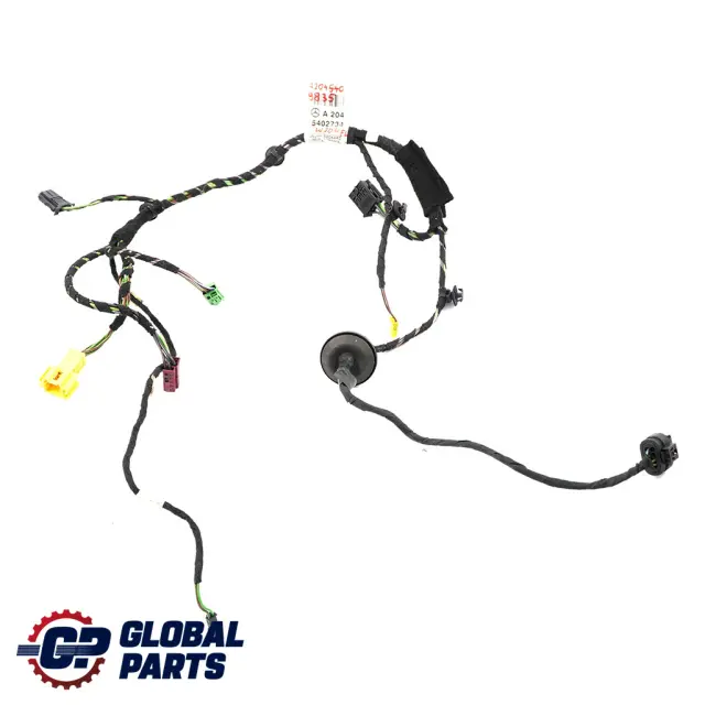 globalparts1-1182950