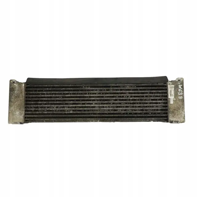 globalparts1-1183040