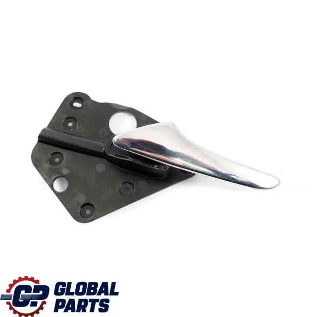 globalparts1-1183089