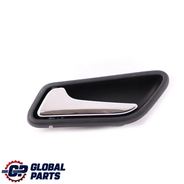 globalparts1-1183196